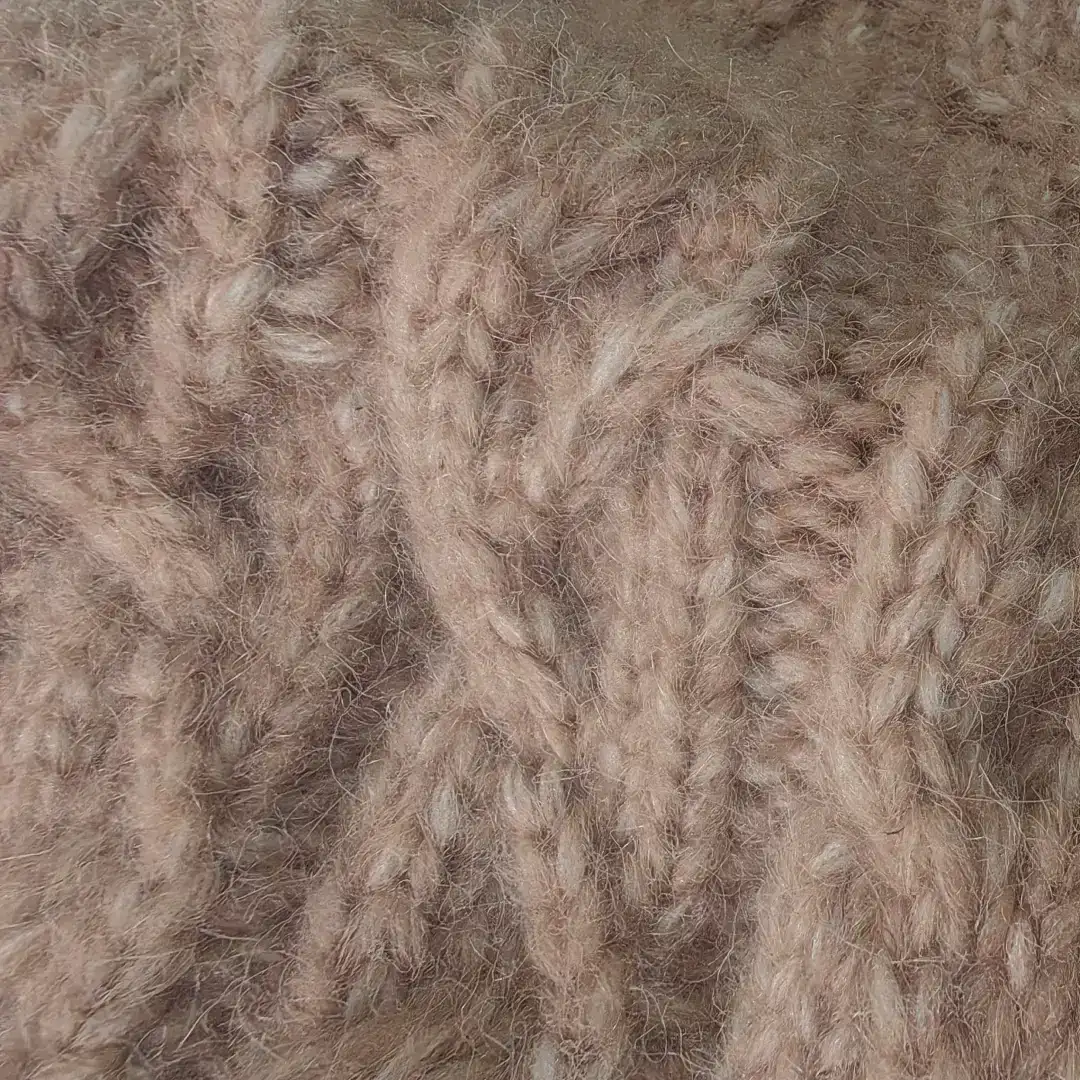 China Yarn for Shirt,Blouse,Open Cardigan (Sweater) Air Spun Yarn Fancy Yarn Recycled Polyester Acrylic Polyester YF23680 color buy from China wholesaler bulk order at wholesale price free worldwide shipping Alibaba