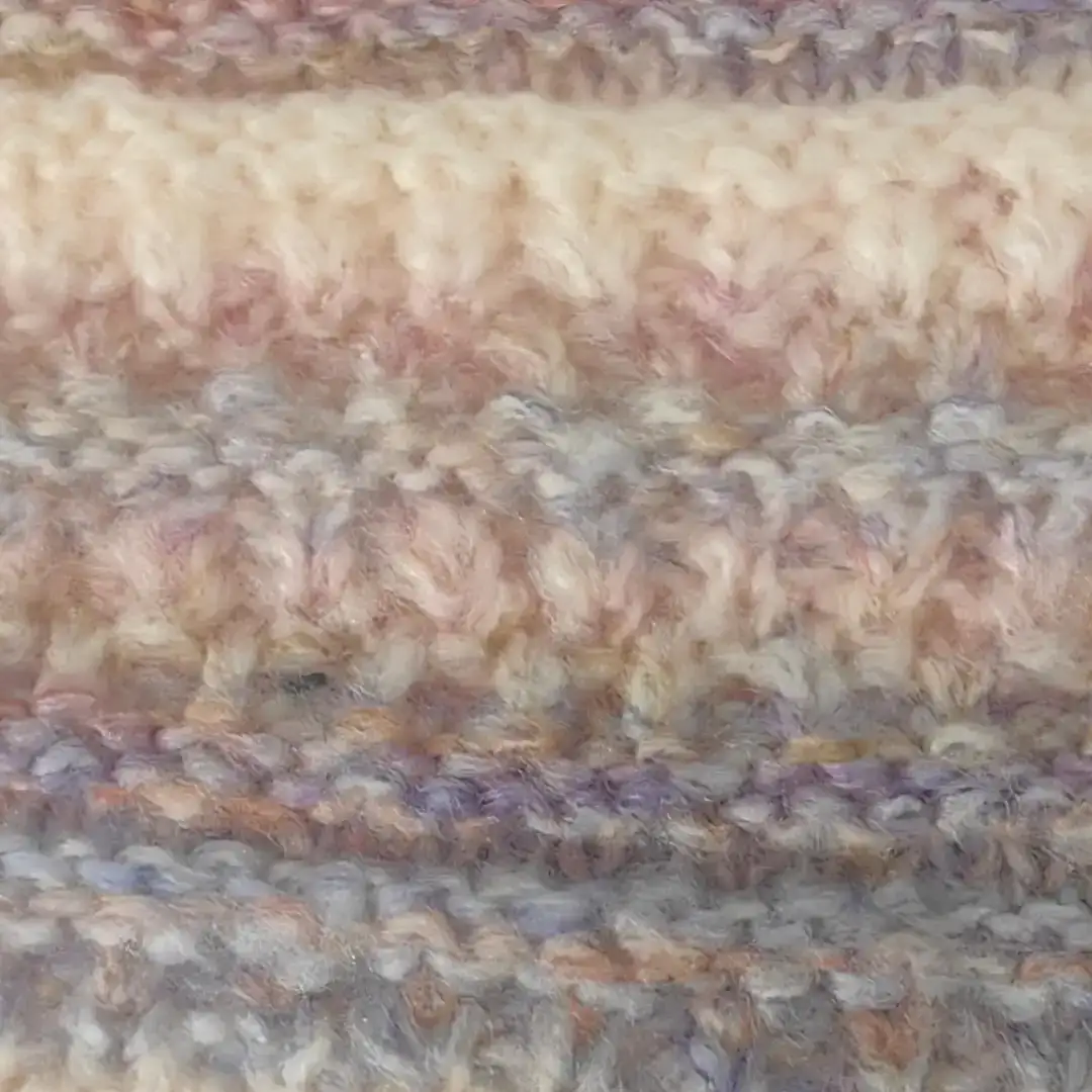 China Yarn for Shirt,Crop Top,Open Cardigan (Sweater) Mossy Yarn Fancy Yarn Recycled Polyester Acrylic YF22275G color buy from China wholesaler bulk order at wholesale price free worldwide shipping Alibaba