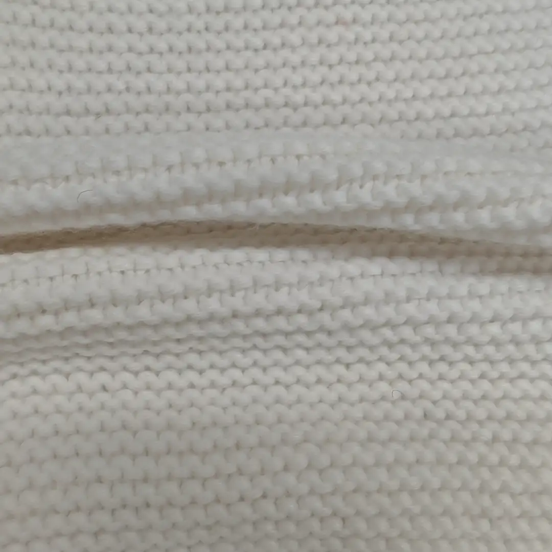 China Yarn for Hoodie,Open Cardigan (Sweater),Round Neck Pullover (Sweater),Crop Top Pullover (Sweater) Air Spun Yarn Fancy Yarn Acrylic Polyamide white color buy from China wholesaler bulk order at wholesale price free worldwide shipping Alibaba