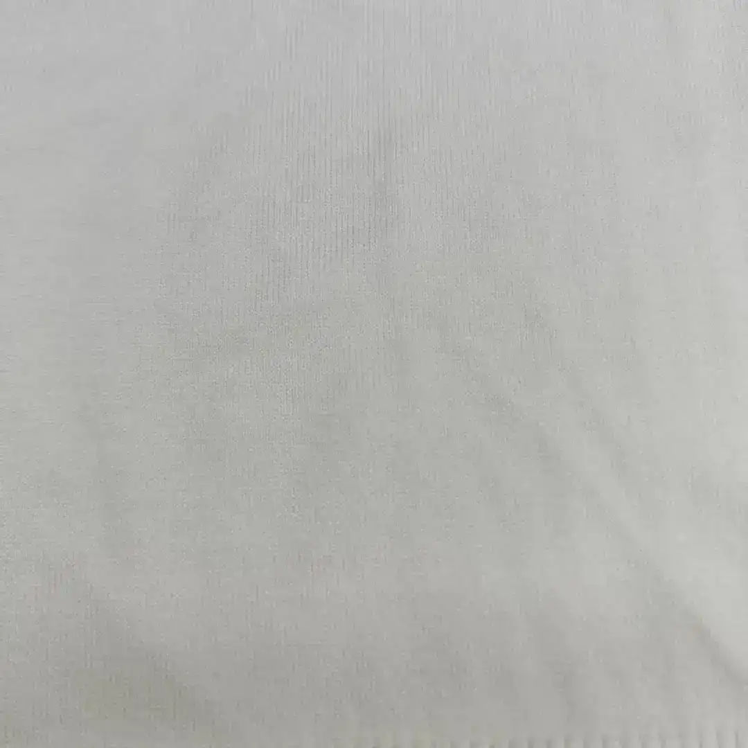 China Yarn for Half-Zipper Cardigan (Sweater),Round Neck Pullover (Sweater),Roll Neck Jumper (Sweater) Core Spun Yarn Regular Yarn Acrylic Rayon Polyester Nylon Cream color buy from China wholesaler bulk order at wholesale price free worldwide shipping Alibaba