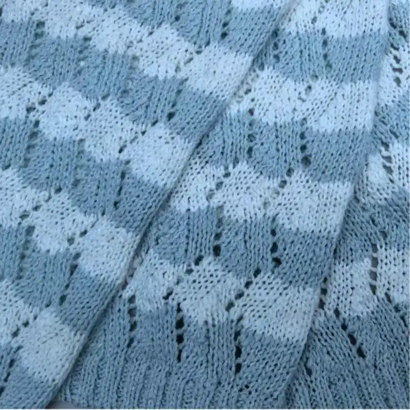 China Yarn for Knitted Jacket (Sweater),Round Neck Pullover (Sweater) Core Filling Yarn Fancy Yarn Cotton Flax Polyester white color buy from China wholesaler bulk order at wholesale price free worldwide shipping Alibaba