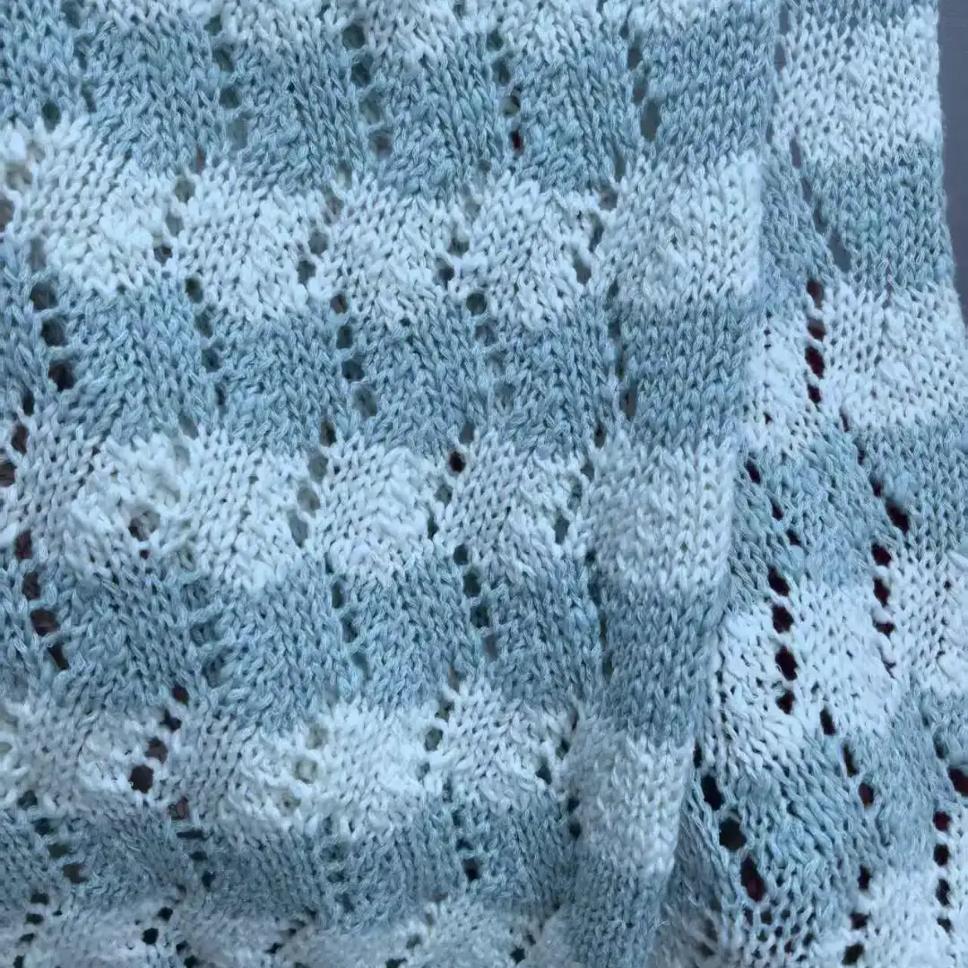 China Yarn for Knitted Jacket (Sweater),Round Neck Pullover (Sweater) Core Filling Yarn Fancy Yarn Cotton Flax Polyester white color buy from China wholesaler bulk order at wholesale price free worldwide shipping Alibaba