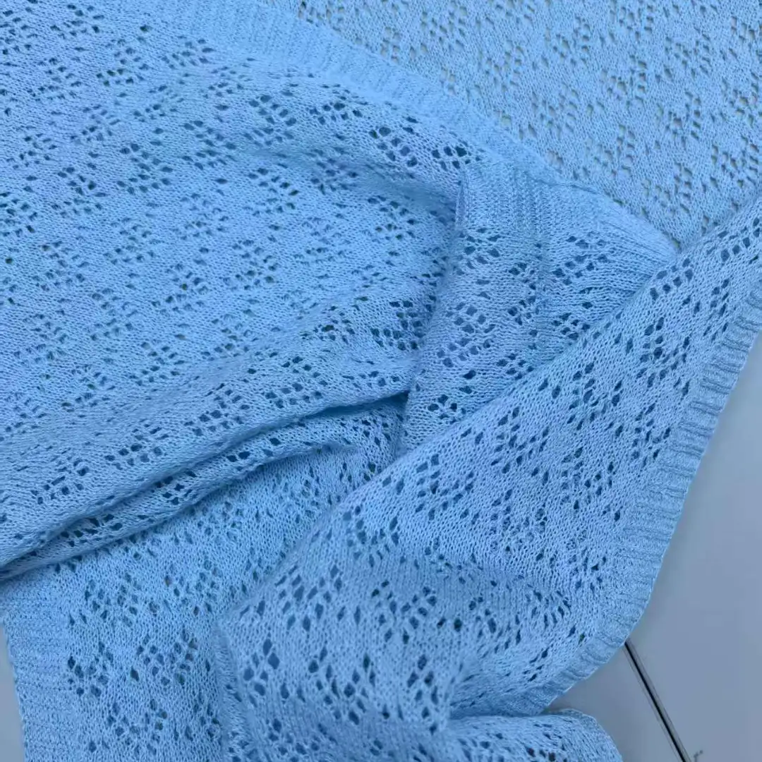 China Yarn for Shirt,Pants,Skirt,Knitted Jacket (Sweater),Round Neck Pullover (Sweater) Tubular Tape Yarn Fancy Yarn Cotton Paper blue color buy from China wholesaler bulk order at wholesale price free worldwide shipping Alibaba