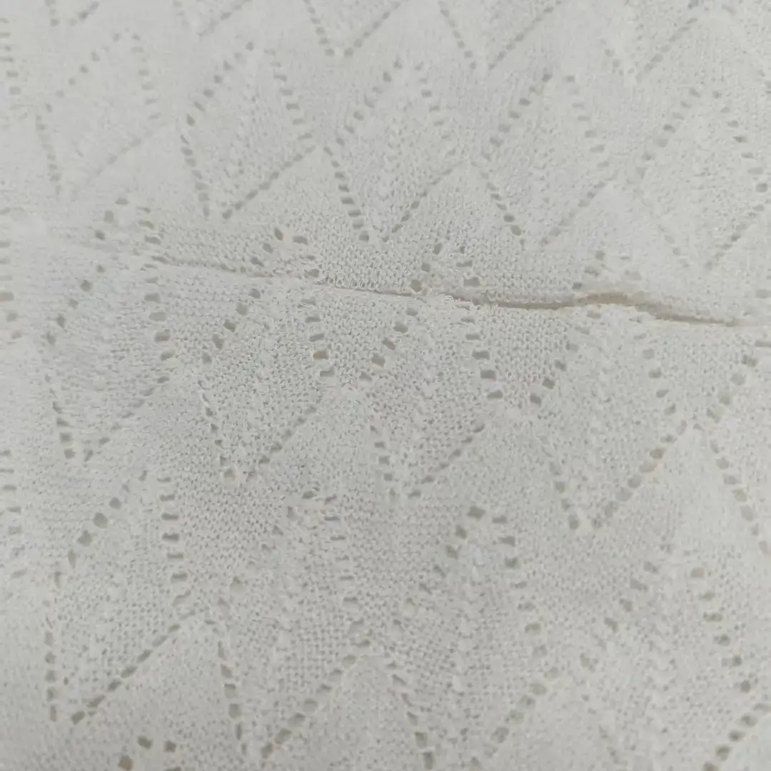 China Yarn for Crop Top,Half-Zipper Cardigan (Sweater),Skirt (Sweater) Ring Spun Regular Yarn Paper Cotton Tencel white color buy from China wholesaler bulk order at wholesale price free worldwide shipping Alibaba