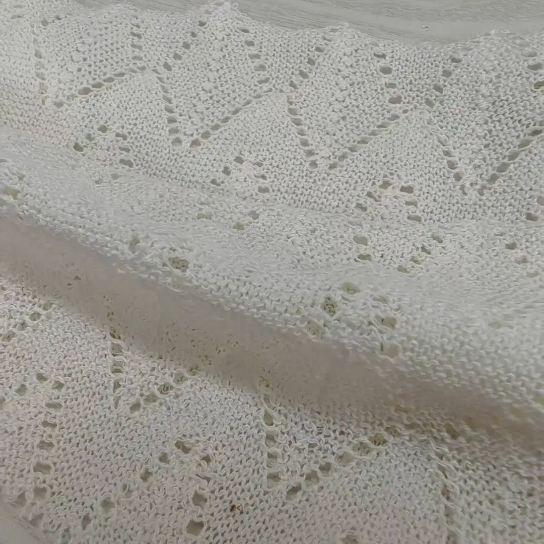 China Yarn for Crop Top,Half-Zipper Cardigan (Sweater),Skirt (Sweater) Ring Spun Regular Yarn Paper Cotton Tencel white color buy from China wholesaler bulk order at wholesale price free worldwide shipping Alibaba