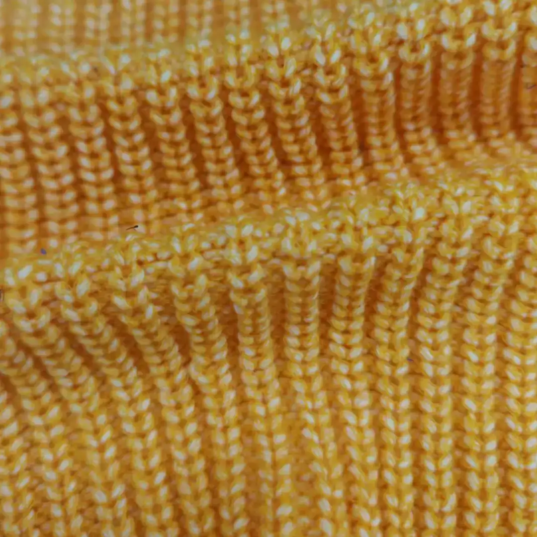 China Yarn for Open Cardigan (Sweater),Half-Zipper Cardigan (Sweater),Hoodie  (Sweater),Men's Pants (Sweater) Tubular Tape Yarn Fancy Yarn Polyester orange color buy from China wholesaler bulk order at wholesale price free worldwide shipping Alibaba