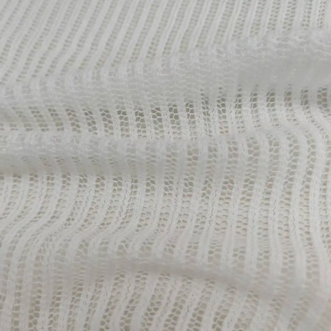 China Yarn for Open Cardigan (Sweater),Shirt Half Sleeve Button (Sweater),T-shirt (Sweater) Semi-Worsted Spun Regular Yarn Recycled Polyester Linen Nylon white color buy from China wholesaler bulk order at wholesale price free worldwide shipping Alibaba