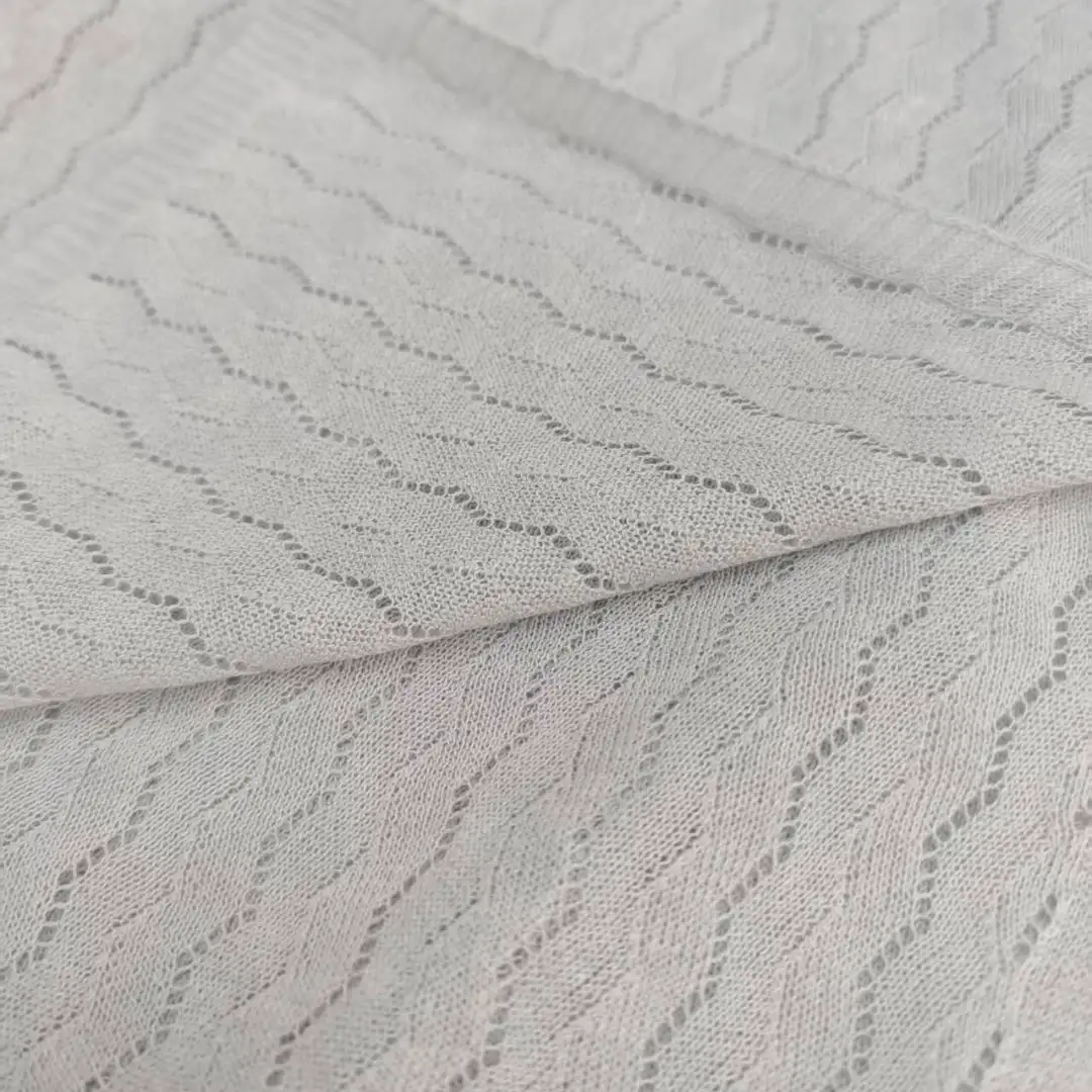 China Yarn for Open Cardigan (Sweater),Full-Zipper Cardigan (Sweater),Shirt Long Sleeve Button (Sweater),Shirt Half Sleeve Zipper (Sweater) Semi-Worsted Spun Regular Yarn Recycled Polyester Linen Gray color buy from China wholesaler bulk order at wholesale price free worldwide shipping Alibaba