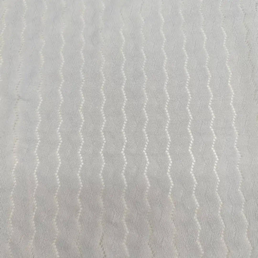 China Yarn for Open Cardigan (Sweater),Full-Zipper Cardigan (Sweater),Shirt Long Sleeve Button (Sweater),Shirt Half Sleeve Zipper (Sweater) Semi-Worsted Spun Regular Yarn Recycled Polyester Linen Gray color buy from China wholesaler bulk order at wholesale price free worldwide shipping Alibaba