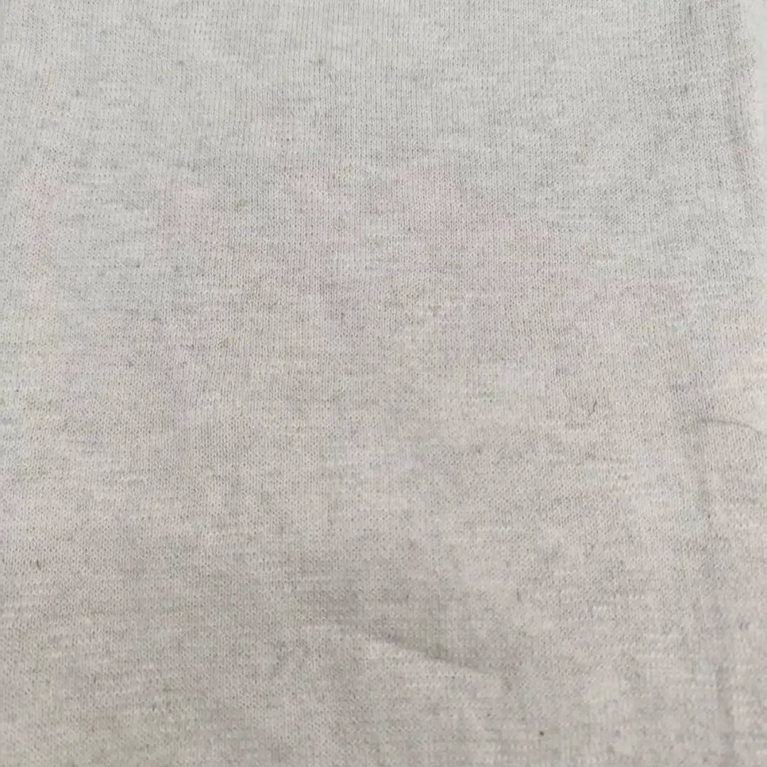 China Yarn for Half-Zipper Cardigan (Sweater),Shirt Long Sleeve Button (Sweater) Slub Yarn Fancy Yarn Cotton Linen cream-coloured color buy from China wholesaler bulk order at wholesale price free worldwide shipping Alibaba