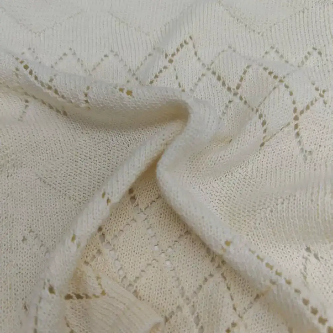 China Yarn for Full-Zipper Cardigan (Sweater),Half-Zipper Cardigan (Sweater),Shirt Long Sleeve Button (Sweater) Linen Spun Regular Yarn Polyester Linen cream-coloured color buy from China wholesaler bulk order at wholesale price free worldwide shipping Alibaba