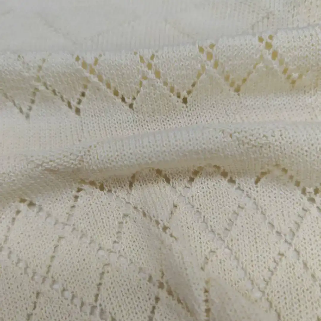 China Yarn for Full-Zipper Cardigan (Sweater),Half-Zipper Cardigan (Sweater),Shirt Long Sleeve Button (Sweater) Linen Spun Regular Yarn Polyester Linen cream-coloured color buy from China wholesaler bulk order at wholesale price free worldwide shipping Alibaba