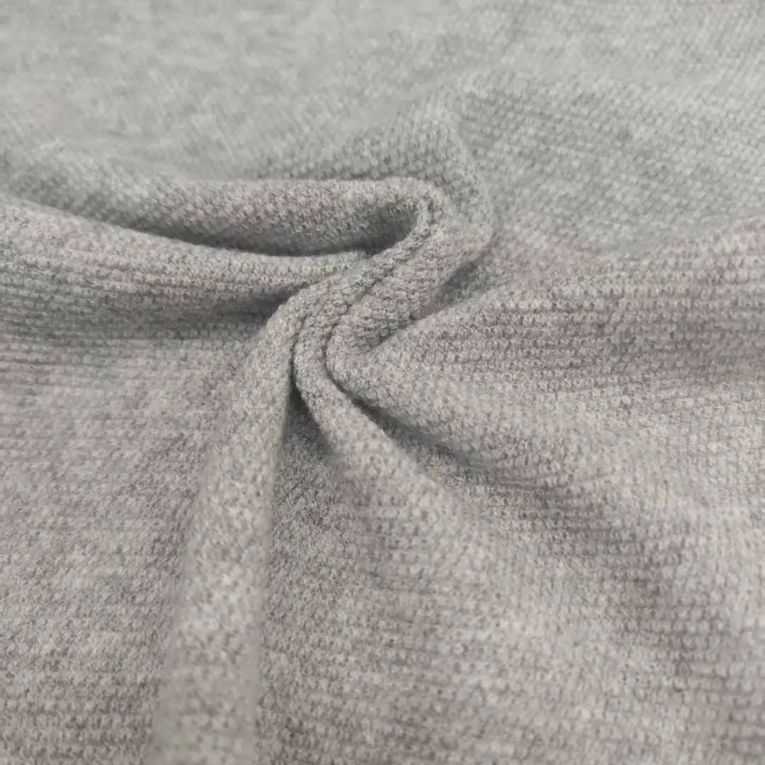 China Yarn for Full-Zipper Cardigan (Sweater),Half-Zipper Cardigan (Sweater),Shirt Long Sleeve Button (Sweater) Core Spun Yarn Regular Yarn Polyester Acrylic Nylon Gray color buy from China wholesaler bulk order at wholesale price free worldwide shipping Alibaba