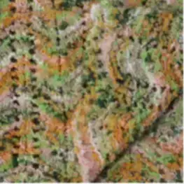 China Yarn for Ladies Vest (Sweater),Round Neck Pullover (Sweater),Women's Pants (Sweater),Kids Button Cami Top (Sweater) Boucle Yarn Fancy Yarn Cotton Polyester Nylon colorful color buy from China wholesaler bulk order at wholesale price free worldwide shipping Alibaba