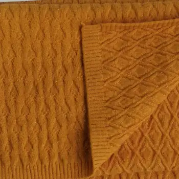 China Yarn for Ladies Vest (Sweater),Round Neck Pullover (Sweater),Dresses (Cardigan Button) (Sweater),Women's Pants (Sweater),Roll Neck Jumper (Sweater) Core Spun Yarn Regular Yarn Rayon Nylon PBT METALLIC GOLD Orange color buy from China wholesaler bulk order at wholesale price free worldwide shipping Alibaba