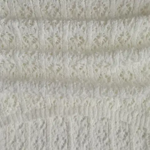 China Yarn for Ladies Vest (Sweater),Men’s Vest (Sweater),Round Neck Pullover (Sweater),Hoodie  (Sweater),Kids V-Neck Cardigan (Sweater) Boucle Yarn Fancy Yarn Polyester White color buy from China wholesaler bulk order at wholesale price free worldwide shipping Alibaba