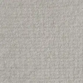 China Yarn for Ladies Vest (Sweater),Men’s Vest (Sweater),Round Neck Pullover (Sweater),Roll Neck Jumper (Sweater) Boucle Yarn Fancy Yarn Acrylic Nylon ECRU color buy from China wholesaler bulk order at wholesale price free worldwide shipping Alibaba