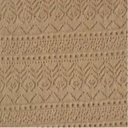 China Yarn for Full-Zipper Cardigan (Sweater),Round Neck Pullover (Sweater),Roll Neck Jumper (Sweater) Boucle Yarn Fancy Yarn Cotton Acrylic Nylon Khaki color buy from China wholesaler bulk order at wholesale price free worldwide shipping Alibaba