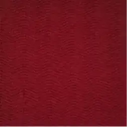 China Yarn for Skirt,Full-Zipper Cardigan (Sweater),Round Neck Pullover (Sweater) Core Spun Yarn Regular Yarn Cotton Nylon PBT Lurex Red color buy from China wholesaler bulk order at wholesale price free worldwide shipping Alibaba