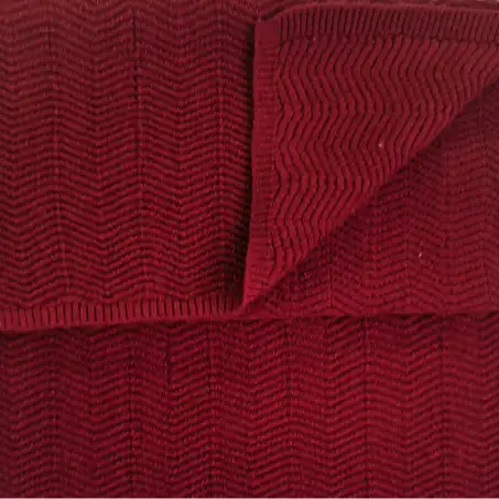 China Yarn for Skirt,Full-Zipper Cardigan (Sweater),Round Neck Pullover (Sweater) Core Spun Yarn Regular Yarn Cotton Nylon PBT Lurex Red color buy from China wholesaler bulk order at wholesale price free worldwide shipping Alibaba