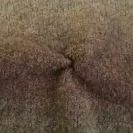 China Yarn for Full-Zipper Cardigan (Sweater),Shirt Long Sleeve Button (Sweater),Round Neck Pullover (Sweater),Roll Neck Jumper (Sweater) Boucle Yarn Fancy Yarn Recycled Polyester Polyester Acrylic Wool Spandex Green color buy from China wholesaler bulk order at wholesale price free worldwide shipping Alibaba