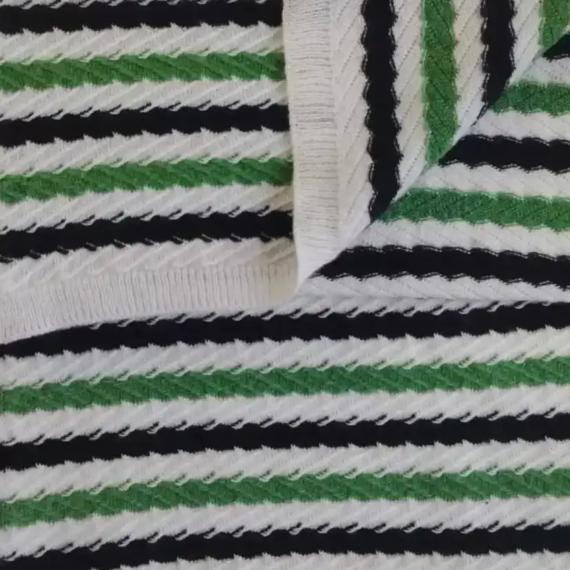 China Yarn for Round Neck Pullover (Sweater),Men's Pants (Sweater),Women's Pants (Sweater) Woollen Spun Regular Yarn Wool Nylon Navy color buy from China wholesaler bulk order at wholesale price free worldwide shipping Alibaba