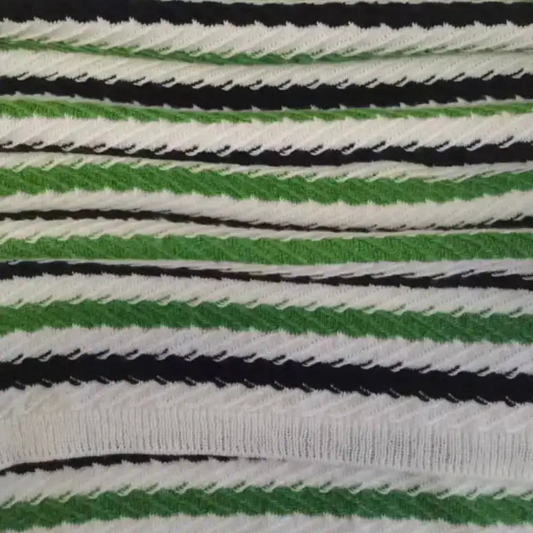 China Yarn for Round Neck Pullover (Sweater),Men's Pants (Sweater),Women's Pants (Sweater) Woollen Spun Regular Yarn Wool Nylon Navy color buy from China wholesaler bulk order at wholesale price free worldwide shipping Alibaba