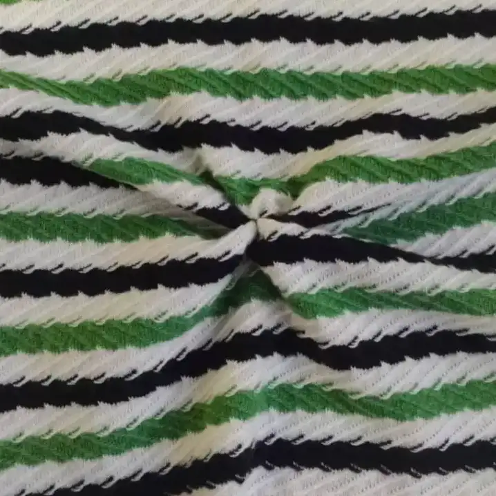 China Yarn for Half-Zipper Cardigan (Sweater),Roll Neck Jumper (Sweater) Woollen Spun Regular Yarn Rayon Polyester Nylon Wool Cashmere White color buy from China wholesaler bulk order at wholesale price free worldwide shipping Alibaba