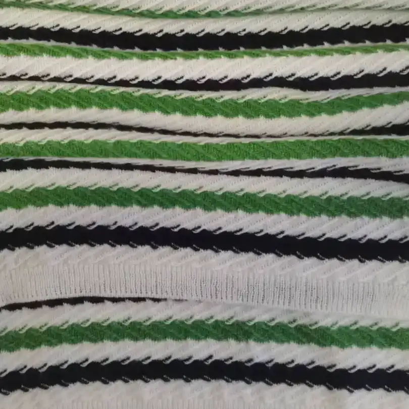 China Yarn for Half-Zipper Cardigan (Sweater),Roll Neck Jumper (Sweater) Woollen Spun Regular Yarn Rayon Polyester Nylon Wool Cashmere White color buy from China wholesaler bulk order at wholesale price free worldwide shipping Alibaba