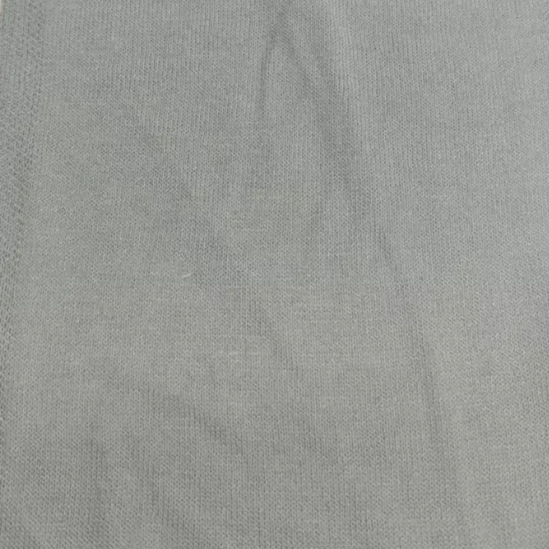 China Yarn for Open Cardigan (Sweater),Full-Zipper Cardigan (Sweater),Half-Zipper Cardigan (Sweater) Linen Spun Regular Yarn Birla Viscose Nylon Linen blackish green color buy from China wholesaler bulk order at wholesale price free worldwide shipping Alibaba