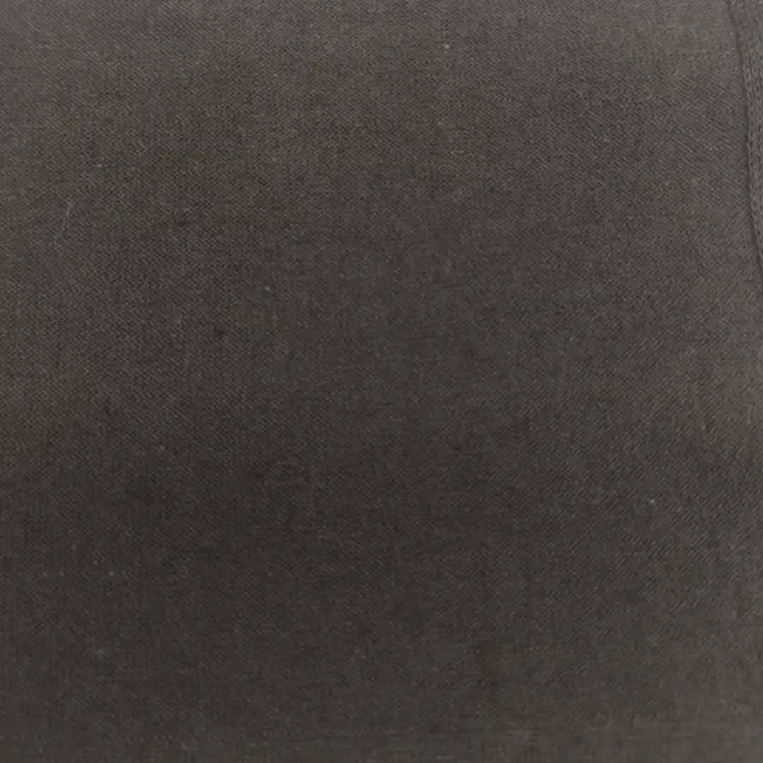 China Yarn for Open Cardigan (Sweater),Full-Zipper Cardigan (Sweater),Half-Zipper Cardigan (Sweater) Twisted Yarn Twisted Yarn Linen Cotton Brown color buy from China wholesaler bulk order at wholesale price free worldwide shipping Alibaba