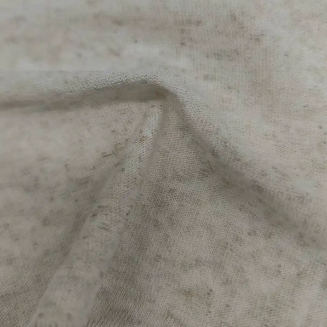 China Yarn for Full-Zipper Cardigan (Sweater),Half-Zipper Cardigan (Sweater),Shirt Long Sleeve Button (Sweater) Twisted Yarn Twisted Yarn Acrylic Tencel Linen cream-coloured color buy from China wholesaler bulk order at wholesale price free worldwide shipping Alibaba