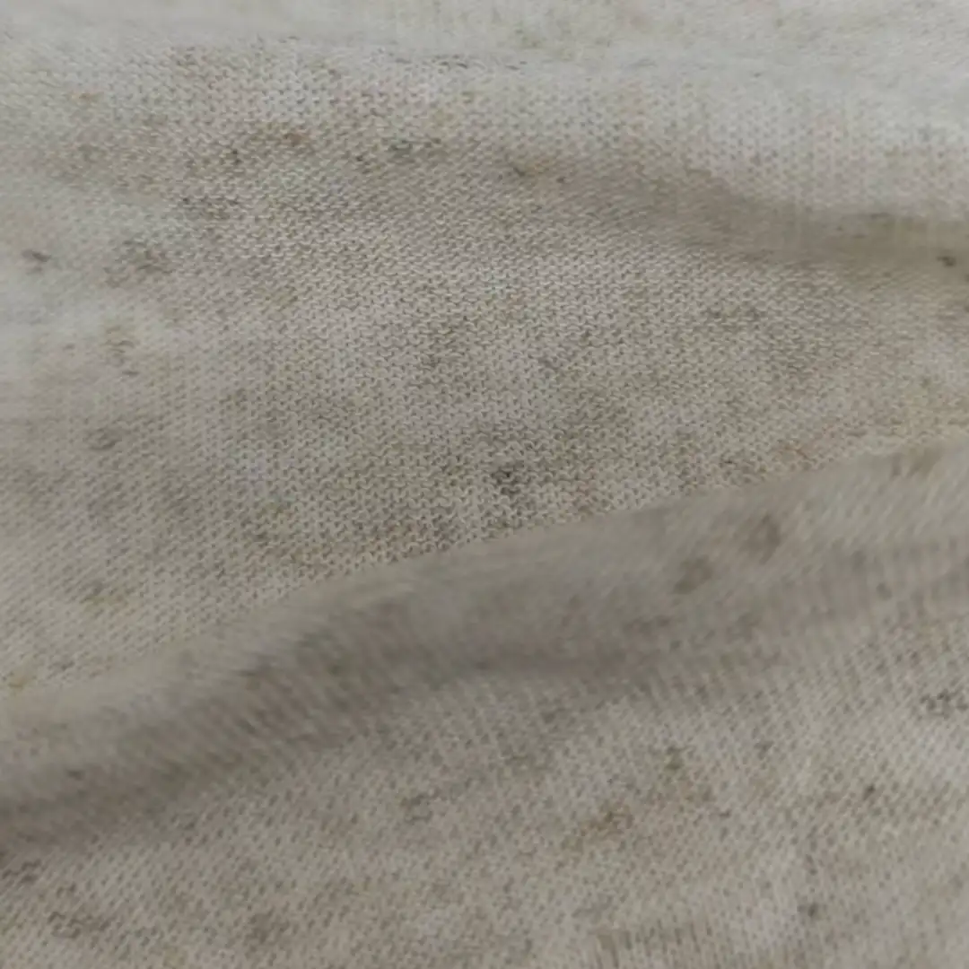 China Yarn for Full-Zipper Cardigan (Sweater),Half-Zipper Cardigan (Sweater),Shirt Long Sleeve Button (Sweater) Twisted Yarn Twisted Yarn Acrylic Tencel Linen cream-coloured color buy from China wholesaler bulk order at wholesale price free worldwide shipping Alibaba