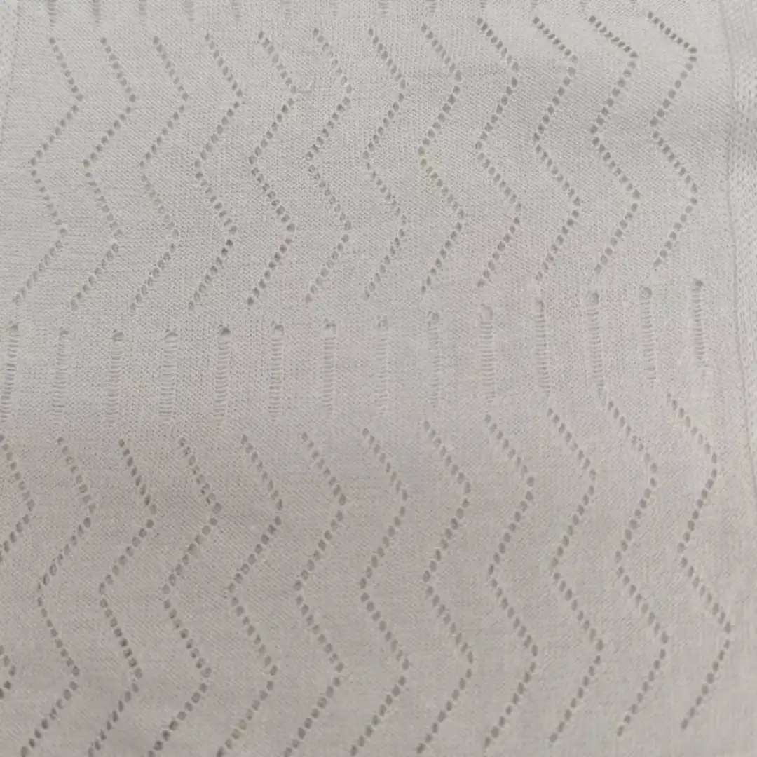 China Yarn for Full-Zipper Cardigan (Sweater),Half-Zipper Cardigan (Sweater),Shirt Long Sleeve Button (Sweater) Twisted Yarn Twisted Yarn Tencel Linen Brown color buy from China wholesaler bulk order at wholesale price free worldwide shipping Alibaba