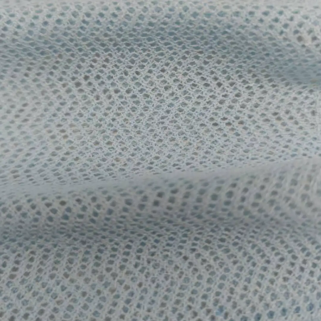 China Yarn for Full-Zipper Cardigan (Sweater),Half-Zipper Cardigan (Sweater),Shirt Long Sleeve Button (Sweater) Twisted Yarn Twisted Yarn Linen Recycled Polyester blue color buy from China wholesaler bulk order at wholesale price free worldwide shipping Alibaba