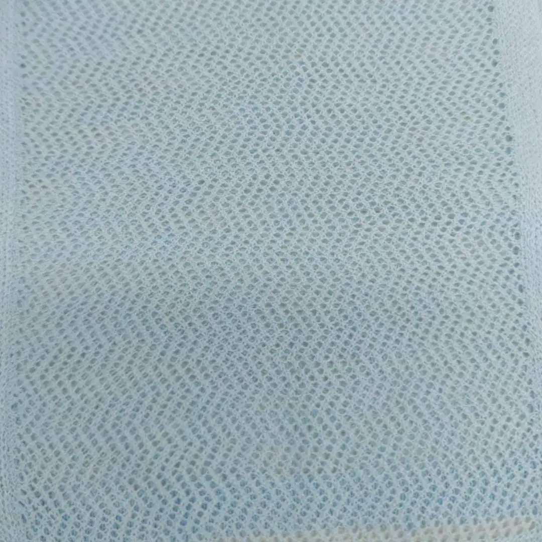 China Yarn for Full-Zipper Cardigan (Sweater),Half-Zipper Cardigan (Sweater),Shirt Long Sleeve Button (Sweater) Twisted Yarn Twisted Yarn Linen Recycled Polyester blue color buy from China wholesaler bulk order at wholesale price free worldwide shipping Alibaba