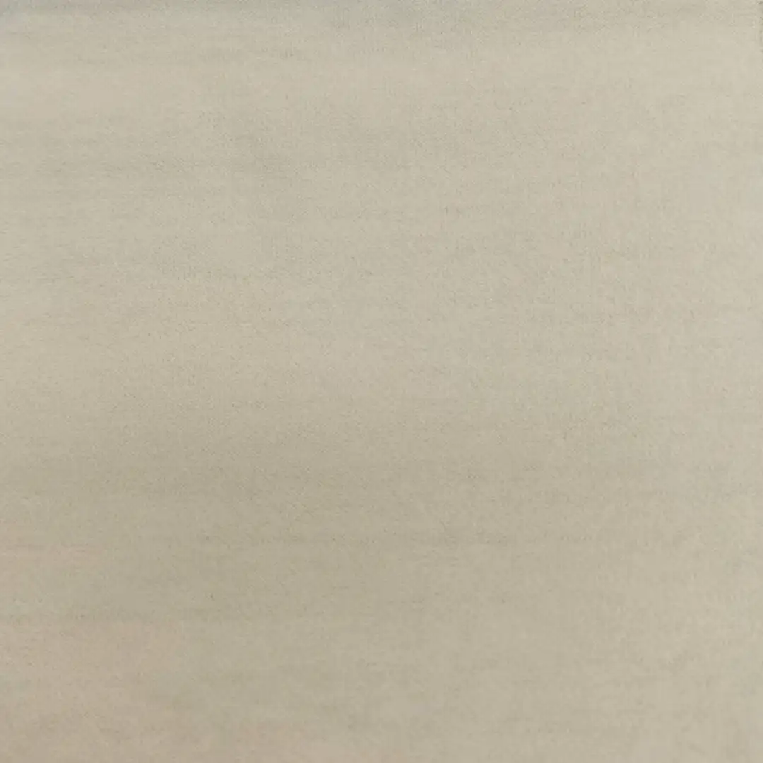 China Yarn for Full-Zipper Cardigan (Sweater),Half-Zipper Cardigan (Sweater),Shirt Long Sleeve Button (Sweater) Twisted Yarn Twisted Yarn Linen Nylon Cotton yellow color buy from China wholesaler bulk order at wholesale price free worldwide shipping Alibaba