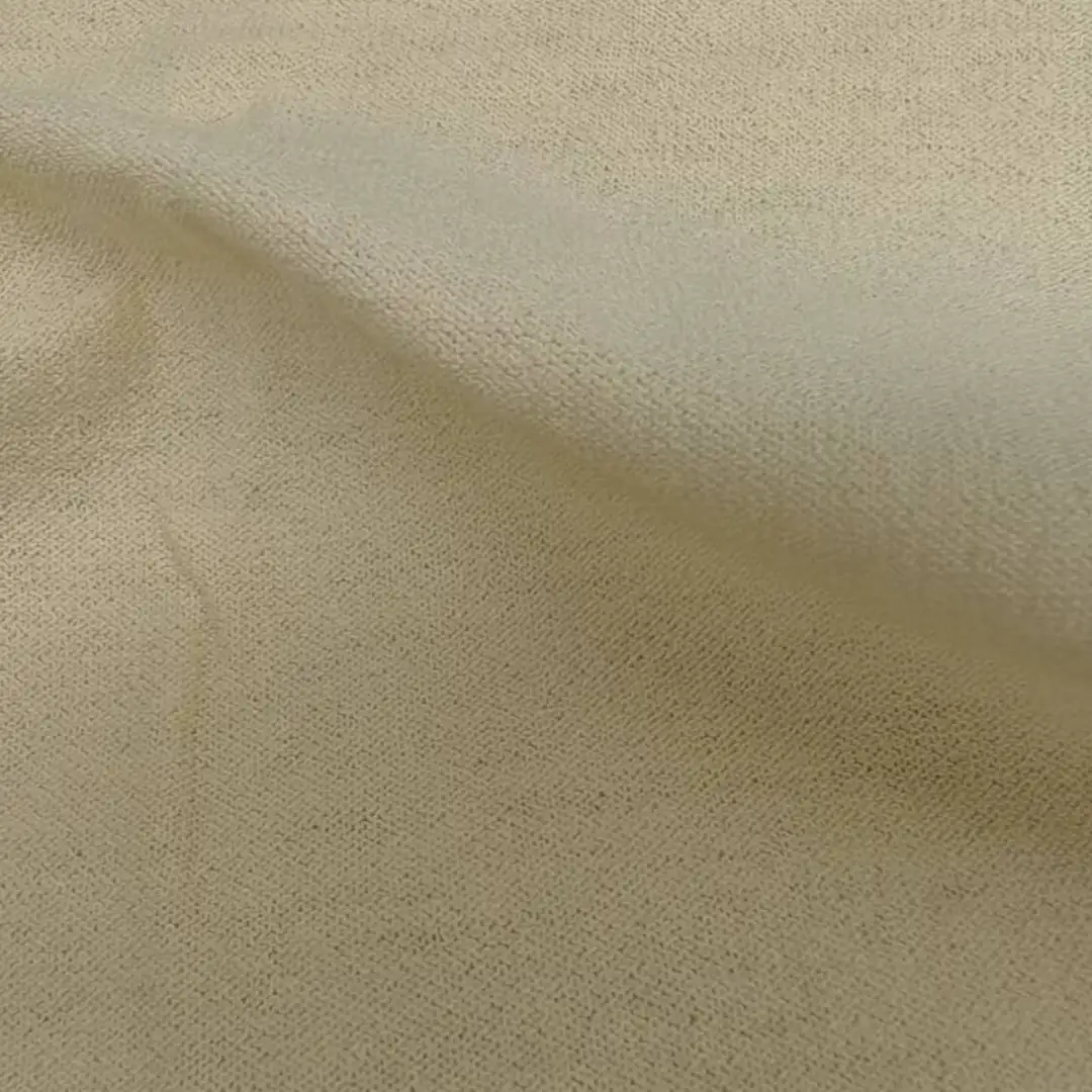 China Yarn for Full-Zipper Cardigan (Sweater),Half-Zipper Cardigan (Sweater),Shirt Long Sleeve Button (Sweater) Twisted Yarn Twisted Yarn Linen Nylon Cotton yellow color buy from China wholesaler bulk order at wholesale price free worldwide shipping Alibaba