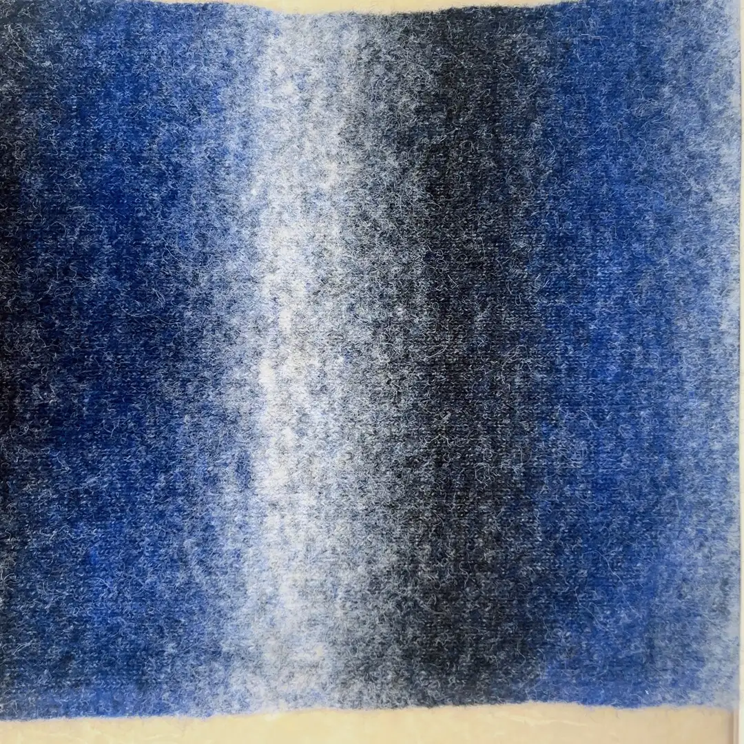 China Yarn for Open Cardigan (Sweater),Shirt Long Sleeve Button (Sweater),Round Neck Pullover (Sweater),Dresses (Pullover) (Sweater),Single Button Cardigan (Sweater Mossy Yarn Fancy Yarn Acrylic Nylon Wool Elastane Polyester 米色/浅杏/中驼 color buy from China wholesaler bulk order at wholesale price free worldwide shipping Alibaba