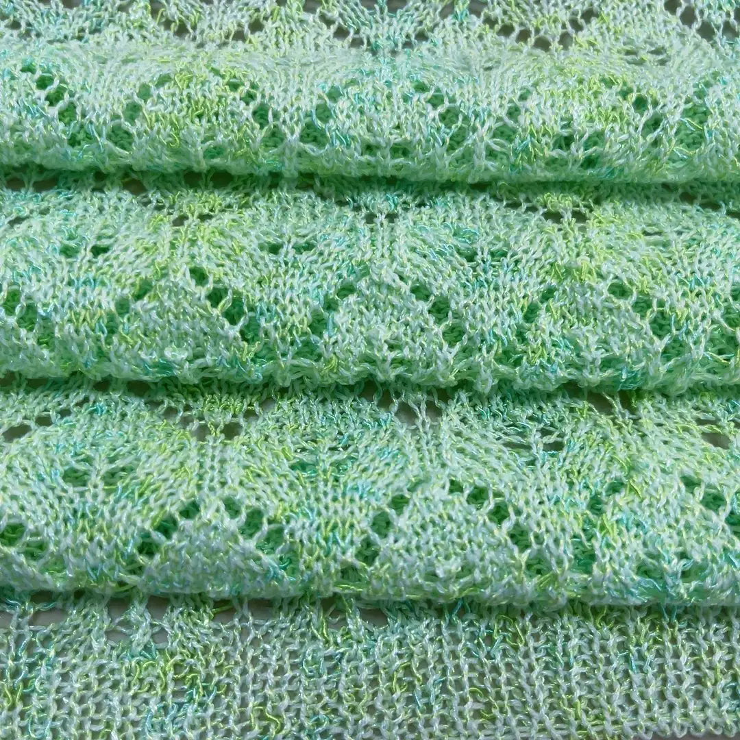 China Yarn for Open Cardigan (Sweater),Shirt Long Sleeve Button (Sweater),Round Neck Pullover (Sweater),Single Button Cardigan (Sweater Tubular Tape Yarn Fancy Yarn Polyester E65+E35 color buy from China wholesaler bulk order at wholesale price free worldwide shipping Alibaba