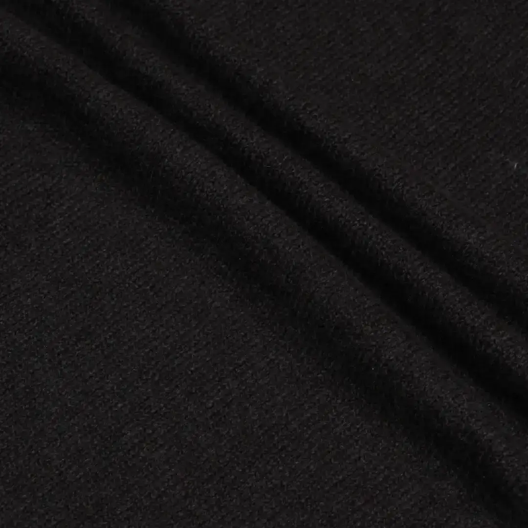 China Yarn  Mossy Yarn Fancy Yarn BCI Cotton Polyester Acrylic Elastane gray color buy from China wholesaler bulk order at wholesale price free worldwide shipping Alibaba