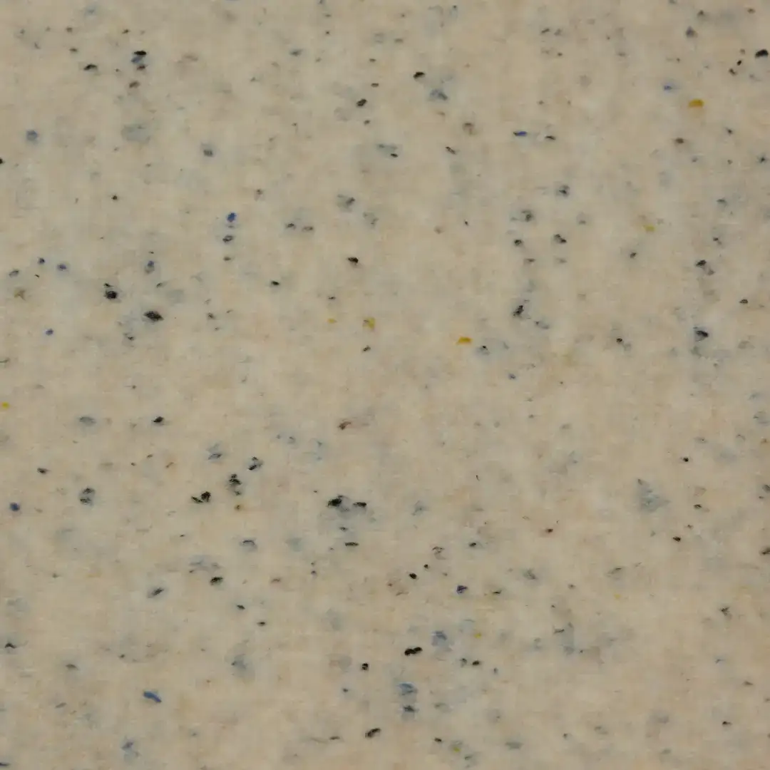 China Yarn  Mossy Yarn Fancy Yarn Acrylic Elastane Polyester beige color buy from China wholesaler bulk order at wholesale price free worldwide shipping Alibaba