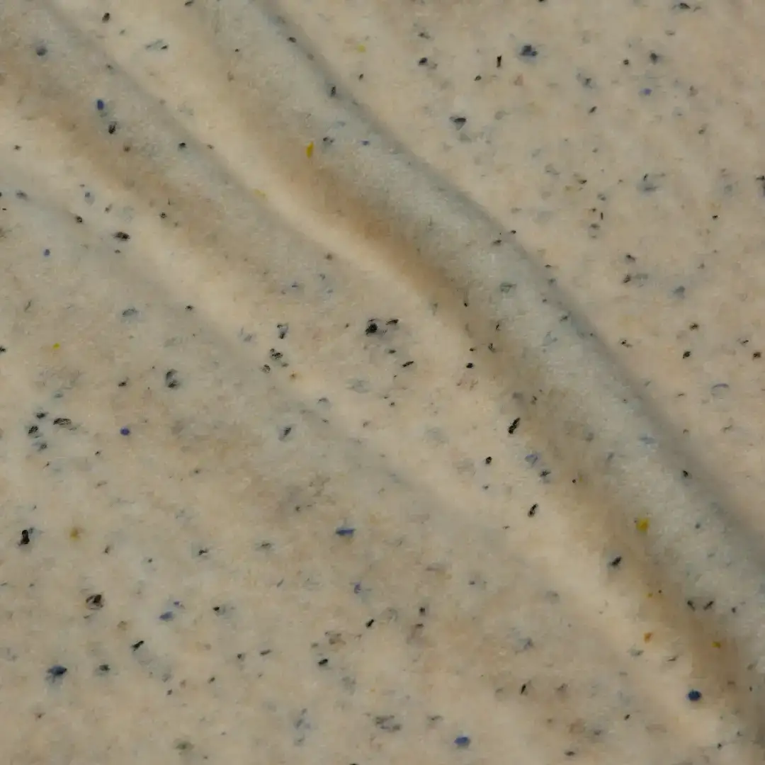 China Yarn  Mossy Yarn Fancy Yarn Acrylic Elastane Polyester beige color buy from China wholesaler bulk order at wholesale price free worldwide shipping Alibaba