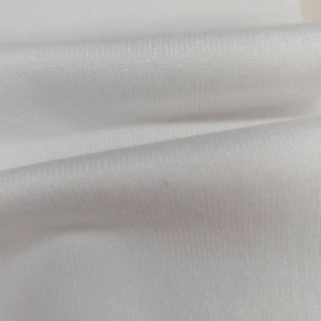 China Yarn for Shirt Long Sleeve Button (Sweater),Shirt Long Sleeve Zipper (Sweater),Crew Neck Pullover (Sweater) Core Spun Yarn Regular Yarn Rayon PBT Nylon White&blackish green color buy from China wholesaler bulk order at wholesale price free worldwide shipping Alibaba