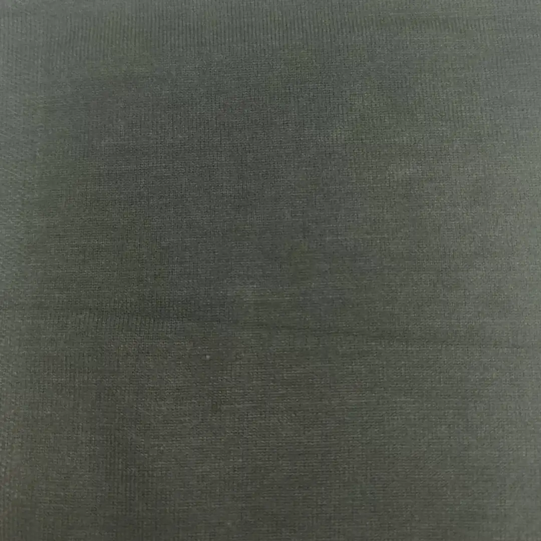 China Yarn for Shirt Long Sleeve Button (Sweater),Shirt Long Sleeve Zipper (Sweater),Crew Neck Pullover (Sweater) Core Spun Yarn Regular Yarn Rayon PBT Nylon White&blackish green color buy from China wholesaler bulk order at wholesale price free worldwide shipping Alibaba