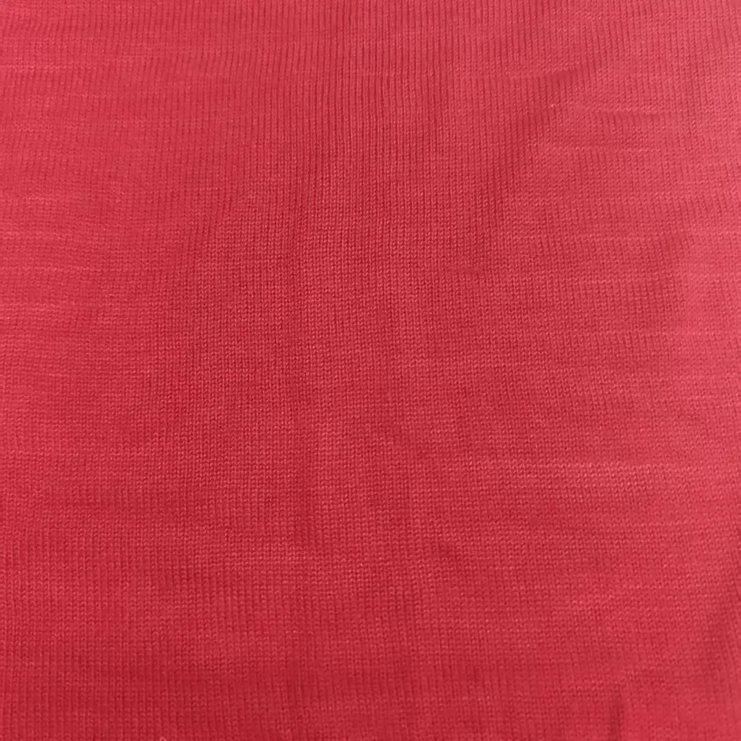 China Yarn for Open Cardigan (Sweater),Half-Zipper Cardigan (Sweater),Hoodie  (Sweater) Core Spun Yarn Regular Yarn Rayon Red and deep blue color buy from China wholesaler bulk order at wholesale price free worldwide shipping Alibaba