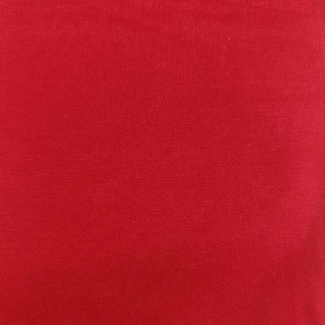 China Yarn for Open Cardigan (Sweater),Half-Zipper Cardigan (Sweater),Shirt Long Sleeve Zipper (Sweater),Shirt Half Sleeve Zipper (Sweater) Core Spun Yarn Regular Yarn Rayon PBT white，red color buy from China wholesaler bulk order at wholesale price free worldwide shipping Alibaba