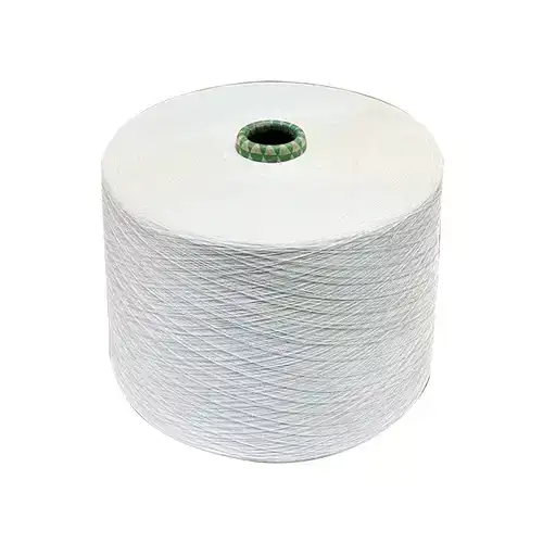 China Yarn for Shirt,Polo Shirt,Lingerie,Skirt,Shorts,Hoodie,Pajamas,Ladies Vest (Sweater),Men’s Vest (Sweater),Polo T-shirt (Sweater),Dresses (Pullover) (Sweater),Skirt (Sweater),Loungewear Raw Core Spun Yarn Raw Yarn Viscose Polyester Polyamide 白胚 color buy from China wholesaler bulk order at wholesale price free worldwide shipping Alibaba