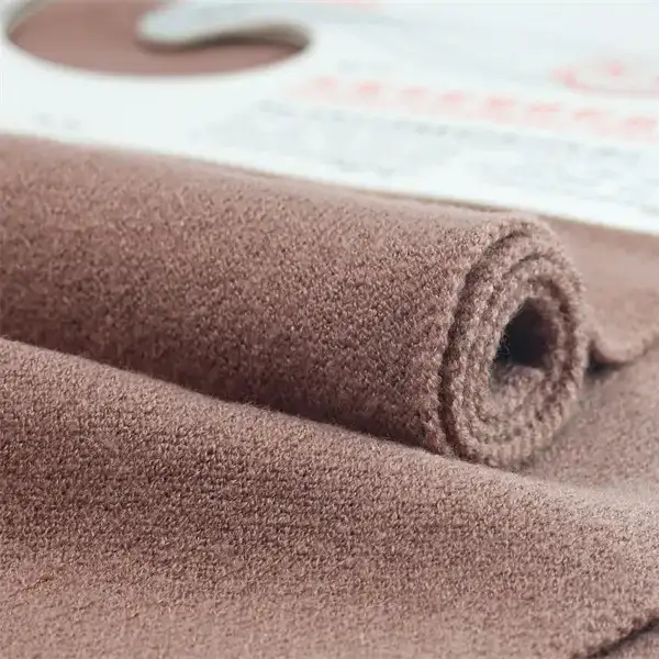 China Yarn for Tank Top,Skirt,Hoodie,Pajamas,Ladies Vest (Sweater),Men’s Vest (Sweater),Knitted Jacket (Sweater),Round Neck Pullover (Sweater),Crop Top Pullover (Sweater),T-shirt (Sweater),Polo T-shirt (Sweater),Hoodie  (Sweater),Dresses (Pullover) (Sweater) Core Spun Yarn Regular Yarn Recycled Polyester Viscose 色卡颜色 color buy from China wholesaler bulk order at wholesale price free worldwide shipping Alibaba