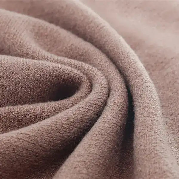 China Yarn for Tank Top,Skirt,Hoodie,Pajamas,Ladies Vest (Sweater),Men’s Vest (Sweater),Knitted Jacket (Sweater),Round Neck Pullover (Sweater),Crop Top Pullover (Sweater),T-shirt (Sweater),Polo T-shirt (Sweater),Hoodie  (Sweater),Dresses (Pullover) (Sweater) Core Spun Yarn Regular Yarn Recycled Polyester Viscose 色卡颜色 color buy from China wholesaler bulk order at wholesale price free worldwide shipping Alibaba